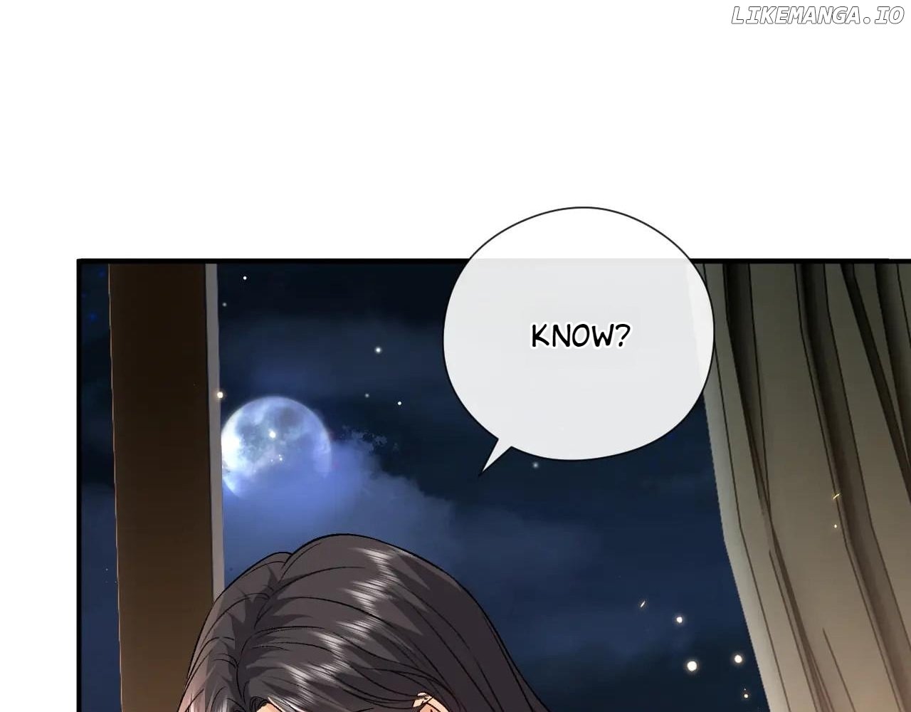 Madam and Her Daily Online Face-Slapping Chapter 184 - page 79